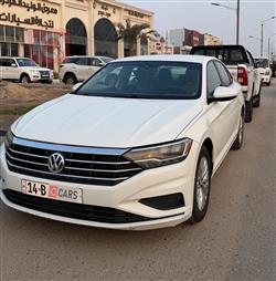 فولكسفاغن جيتا